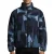 Zip-vest van fleece Napapijri