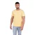 T-shirt Project X Paris Logo basic broderie