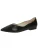 CAPRICE Ballerina  zwart