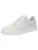SIOUX Sneakers laag ‘ Tedroso-DA-700 ‘  wit