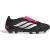 Adidas predator pro ft fg voetbal schoen firm ground heren –
