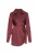 usha BLACK LABEL Avondjurk  bourgogne