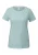 QS Shirt  blauw