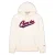 Hooded sweatshirt Champion Rochester Varsity