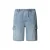 Cargo shorts Pepe Jeans Gymdigo Alex