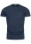 INDICODE JEANS Shirt ‘ Ansel ‘  navy
