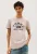 Tommy Jeans Graphic T-shirt