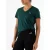 Sjeng Sports ines tennis t-shirt korte mouw dames –