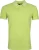 Marc O’Polo Polo Garment Dyed Sharp Groen