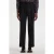 Paul Smith Mens Trouser Very Dark Navy