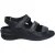 Durea 7409.219.0855-k dames sandalen 42,5 (8,5)