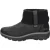 Skechers – Slip-ins: Easy Going – Cozy Habit