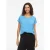 VILA T-shirt
