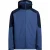 Mckinley larra 3:1 ii m functioneel jack heren –