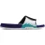 Jordan Hydro Slippers en Sandalen Heren – Wit –