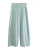 Next Jeans  mintgroen