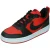 Nike Court borough low recraft