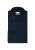 SEIDENSTICKER Zakelijk overhemd  donkerblauw / wit