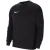 Nike Heren park 20 fleece crew hals sweatshirt