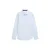 Gestructureerde Shirt Tom Tailor