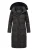 Navahoo Blitzliebe gewatteerde winterjas voor dames – warm en elegant
