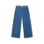 Dames Wide Leg Jeans Thinking Mu Tusa Hedda