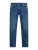 TOMMY HILFIGER Jeans ‘Core Bleecker’  blauw denim
