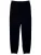 LACOSTE Broek  donkerblauw