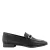 Graceland loafers zwart