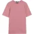 Ted Baker Wiskin Regular Branded Roze T-shirt