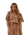 Amaya Amsterdam Meggan Top