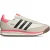 Adidas RS Sneakers Heren – Wit –