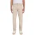Slanke jeans Guess Angels