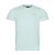 T-shirt van biologisch katoen Superdry Essential