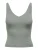 JDY Gebreide top ‘JDYNANNA’  spar