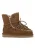Warmbat Boots Waturra WTR321355 Mud Bruin-40 maat 40
