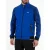Sjeng Sports pluto tennis vest heren kobalt