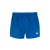 PUMA Zwemshort met zakken opzij