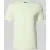Boss Orange regular fit T-shirt van puur katoen model ‘TE_LOGO’