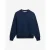 Dames sweatshirt Superdry Essential Logo