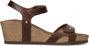 Panama Jack Sandalen
Dames Julia,