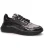 Floris van Bommel 85291