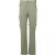 Regatta Heren Travel Light afritsbroek (Gouden zand)