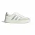 Damestrainers adidas Barreda