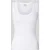 drykorn Tanktop met ronde hals model ‘TAVIRA’