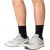 Kappa Heren Sportschoenen (Lichtgrijs/Navy)