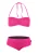 BECO the world of aquasports Bikini  pink