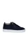 Mason Garments Tia Sollevamento Sneakers