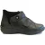 Solidus 41504