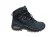 LOWA Renegade Evo Gtx Mid 321916 Wandelschoenen
